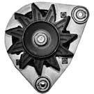 GENERATOR / ALTERNATOR ACAUTO ACCBA0199 1