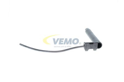 SET REPARATIE SET CABLURI VEMO V24830021 28