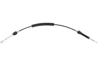 Schakelpook kabel