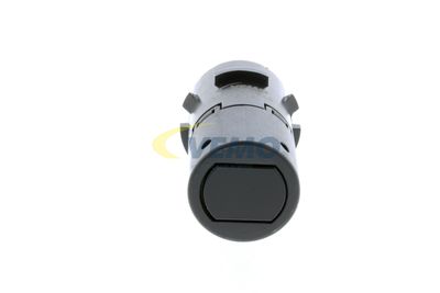 SENSOR AJUTOR PARCARE VEMO V10720823 48