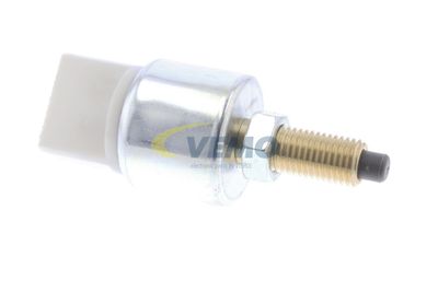 COMUTATOR LUMINI FRANA VEMO V26730011 15