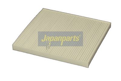 Филтър купе (поленов филтър) JAPANPARTS FAA-HY34