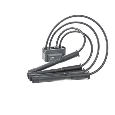 BOBINA DE INDUCTIE DELPHI CE2001712B1 18