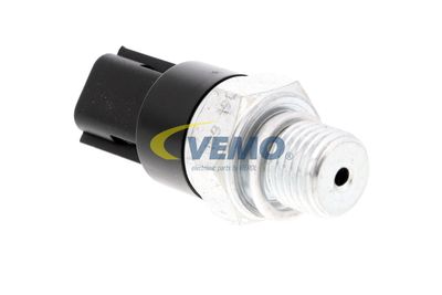 SENZOR PRESIUNE ULEI VEMO V21730001 19