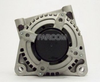 FARCOM 112290 Генератор для CHRYSLER VOYAGER IV (RG, RS)
