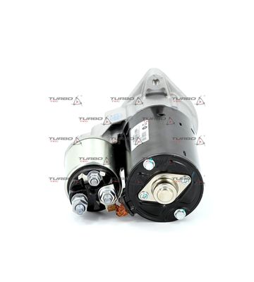 STARTER TURBO-TEC TTST001050 1