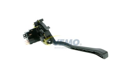 COMUTATOR COLOANA DIRECTIE VEMO V15803211 42