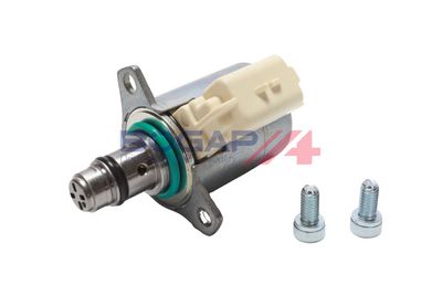 SUPAPA CONTROL PRESIUNE SISTEM - COMMON-RAIL