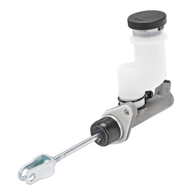 Hoofdcilinder koppeling , voertuig met het stuurwiel op de links/rechterzijde past: HYUNDAI ACCENT I, ACCENT II 1.3-1.6 10.94-12.06