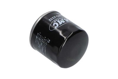 FILTRU ULEI AMC Filter NO2232 13