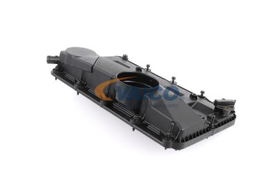 CAPAC CULBUTOR VAICO V252035 42