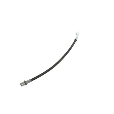 BREMSSCHLAUCH CORTECO 19033529 58