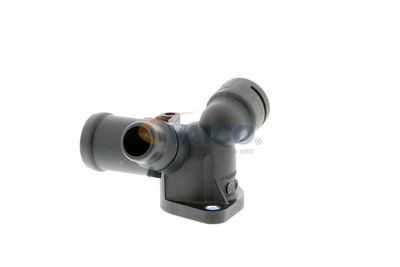 KüHLMITTELFLANSCH VAICO V102064 15