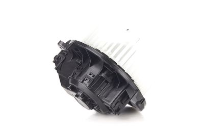 INNENRAUMGEBLäSE NISSENS 87710 30