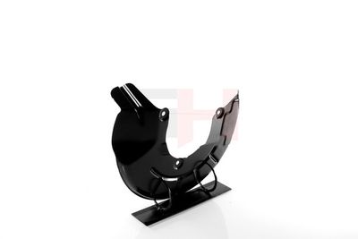 PROTECTIE STROPIRE DISC FRANA GH GH484368V 38