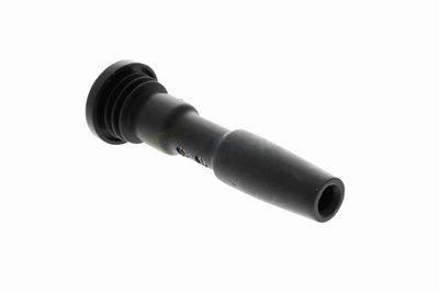 MANSON CAUCIUC BUJIE VEMO V10700002 7