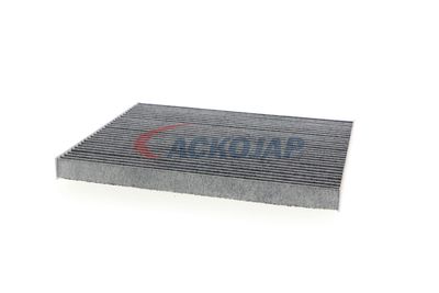 FILTRU AER HABITACLU ACKOJA A52310011 13