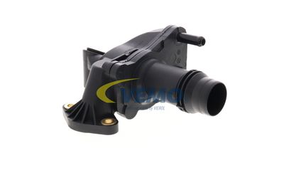 THERMOSTATGEHäUSE VEMO V48990001 43