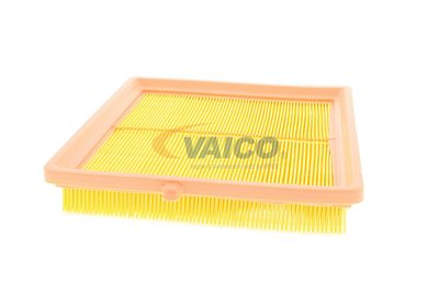 LUFTFILTER VAICO V401869 24