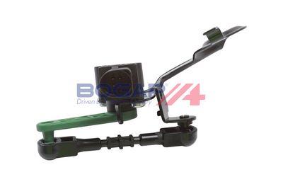 SENZOR REGLARE FARURI BOGAP A7212105 3