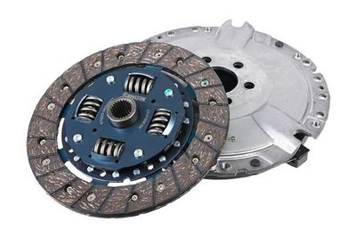 комплект съединител STELLOX 07-01566-SX
