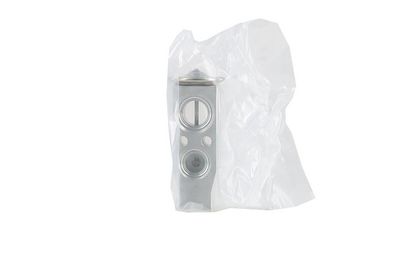 SUPAPA EXPANSIUNE CLIMA WALKER WEX00000 2