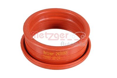 DICHTRING ANSAUGSCHLAUCH-LUFTFILTERGEHäUSE