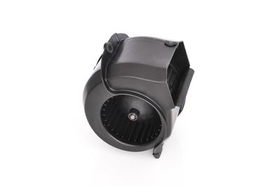 ELECTROMOTOR VENTILATIE INTERIOARA BOSCH 0130063804 20