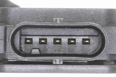 NOX-SENSOR HARNSTOFFEINSPRITZUNG VEMO V95720166 2