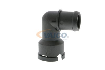 FLANSA LICHID RACIRE VAICO V109741 49