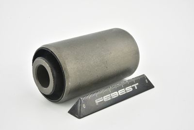 SUPORT TRAPEZ FEBEST CHAB008 46