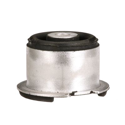 SUPORT TRAPEZ GATES AWS1372 7