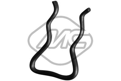 SET SCULE DEMONTARE INJECTOR COMMON-RAIL