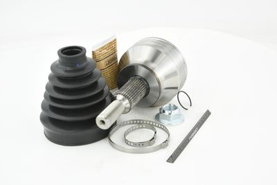 SET ARTICULATIE PLANETARA FEBEST 2010WD14F 43