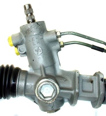 LENKGETRIEBE SPIDAN 51930 1