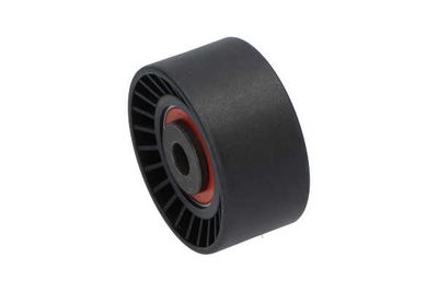 ROLA GHIDARE/CONDUCERE CUREA TRANSMISIE Kavo Parts DIP6504 20