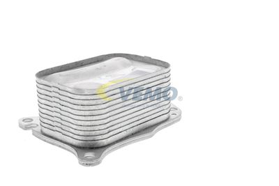 RADIATOR ULEI ULEI MOTOR VEMO V42600008 20