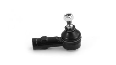 CAP DE BARA SKF VKDY314037 7