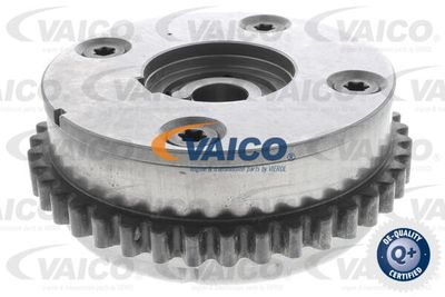 VAICO V40-1258 Сухар клапана 