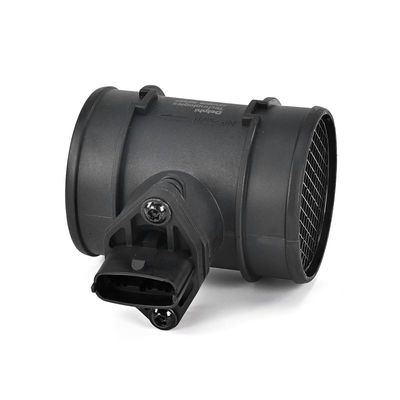 SENZOR DEBIT AER DELPHI AF1062512B1 2