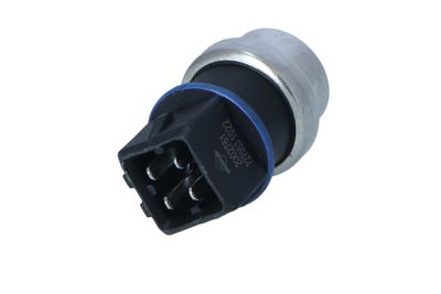 SENSOR KüHLMITTELTEMPERATUR NRF 727053 37