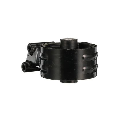 SUPORT MOTOR GATES ETM1736 19