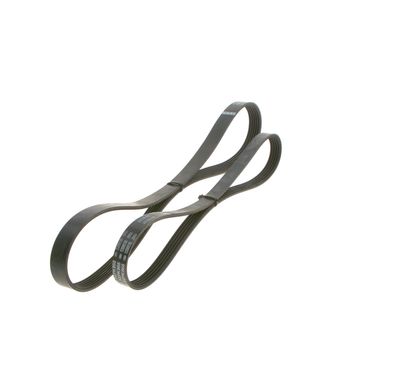 KEILRIPPENRIEMENSATZ BOSCH 1987946196 24