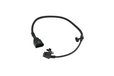 SENZOR IMPULSURI ARBORE COTIT NRF 755095 8