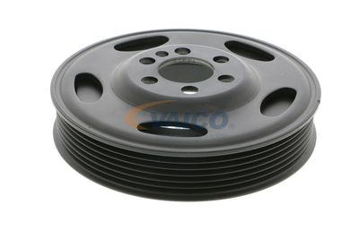 FULIE CUREA ARBORE COTIT VAICO V108783 52