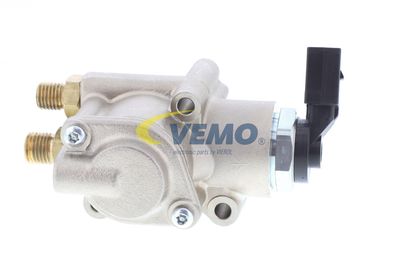 HOCHDRUCKPUMPE VEMO V10250025 38