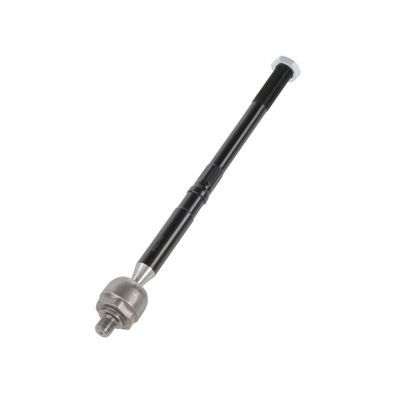 AXIALGELENK SPURSTANGE DELPHI TA2049 73