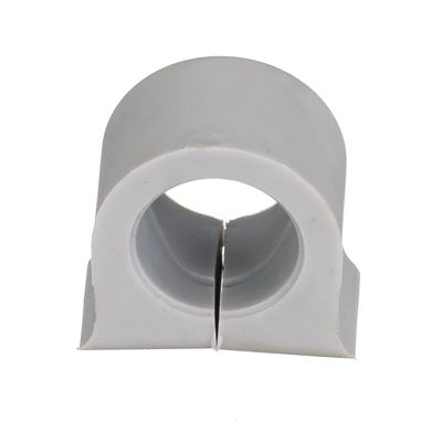 LAGERUNG STABILISATOR GATES AWS2458 1