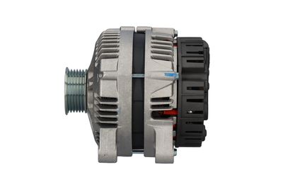 GENERATOR VALEO 437171 9