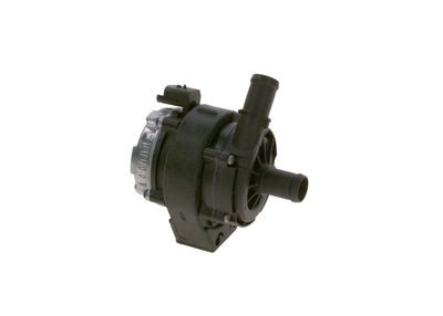 POMPA APA SUPLIMENTAR BOSCH 0392024169 12